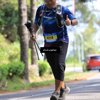 Runner Photo 5502654