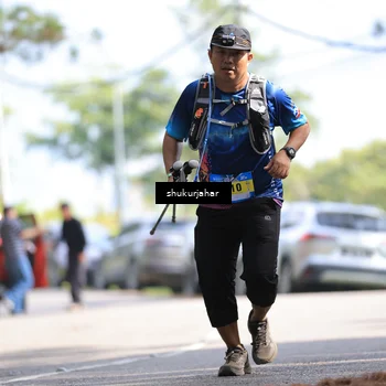 Runner Photo 5502655