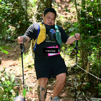 Runner Photo 5502656