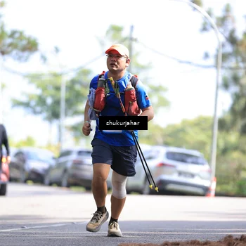 Runner Photo 5502660