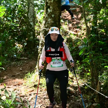 Runner Photo 5502661