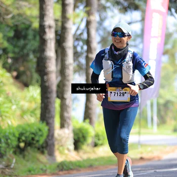 Runner Photo 5502666