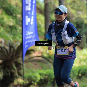 Runner Photo 5502674