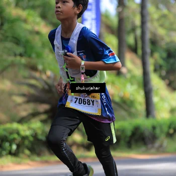 Runner Photo 5502677