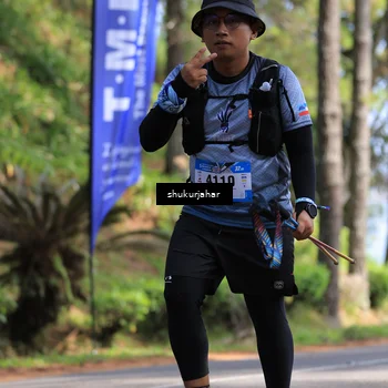 Runner Photo 5502683