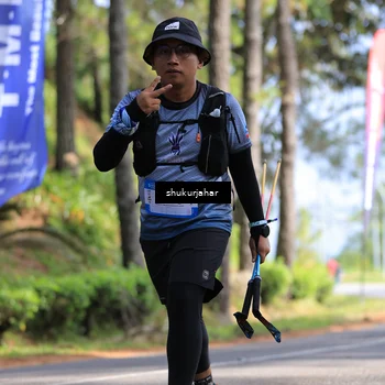 Runner Photo 5502684