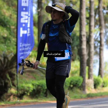 Runner Photo 5502686