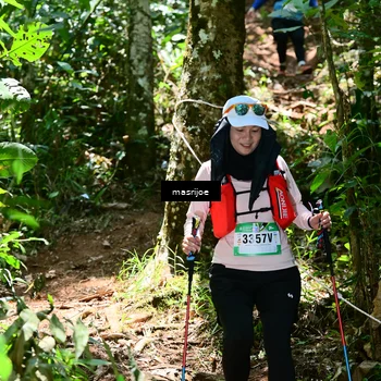 Runner Photo 5502688
