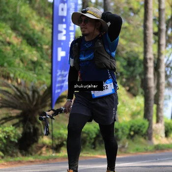 Runner Photo 5502689