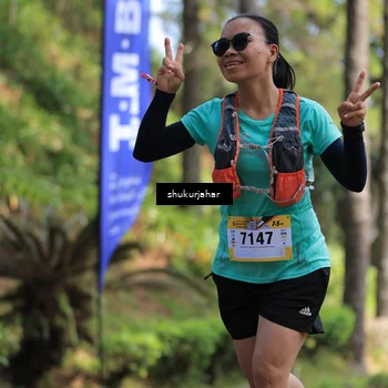 Runner Photo 5502690