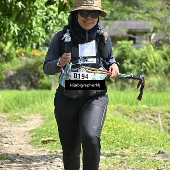 Runner Photo 5502699