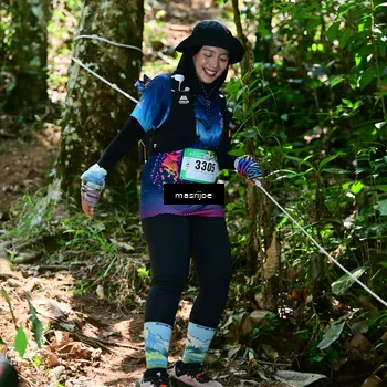 Runner Photo 5502702