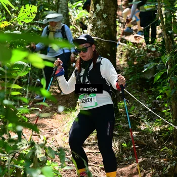 Runner Photo 5502705