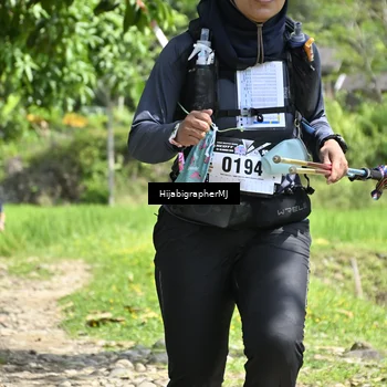 Runner Photo 5502707