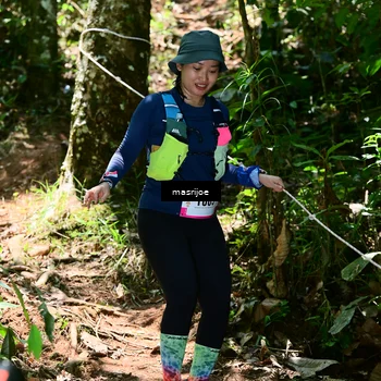 Runner Photo 5502709