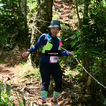 Runner Photo 5502710