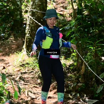 Runner Photo 5502712