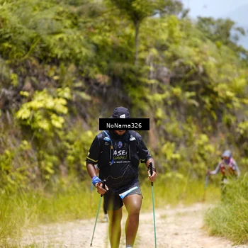 Runner Photo 5502716