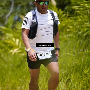 Runner Photo 5502717