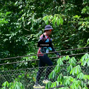 Runner Photo 5502721