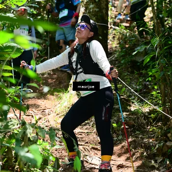 Runner Photo 5502723