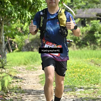 Runner Photo 5502726