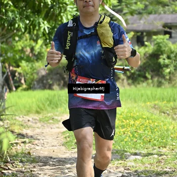Runner Photo 5502727