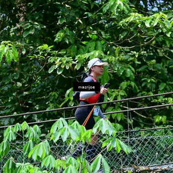 Runner Photo 5502728