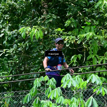 Runner Photo 5502731