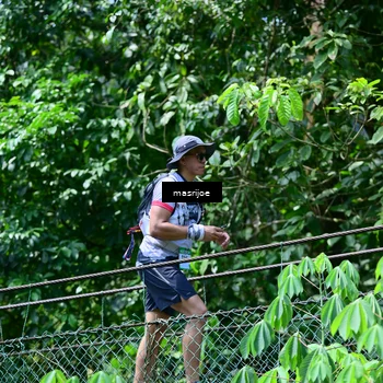 Runner Photo 5502736