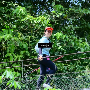 Runner Photo 5502739