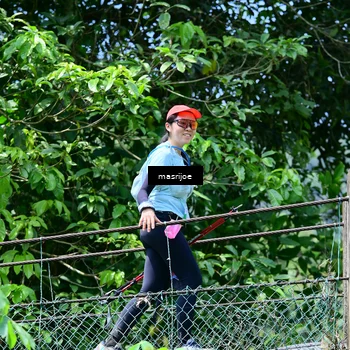 Runner Photo 5502740