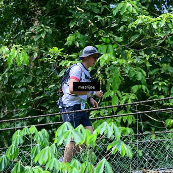 Runner Photo 5502741