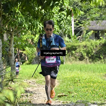 Runner Photo 5502743