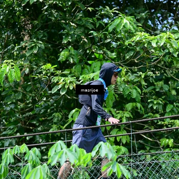 Runner Photo 5502745