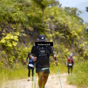 Runner Photo 5502750