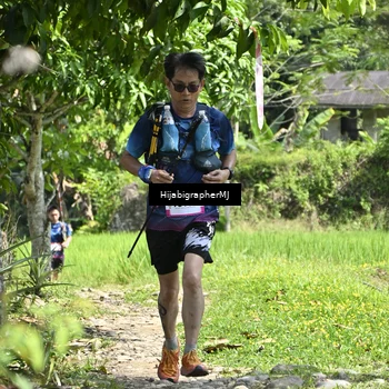 Runner Photo 5502754