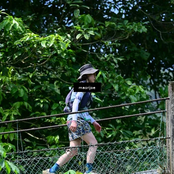 Runner Photo 5502755