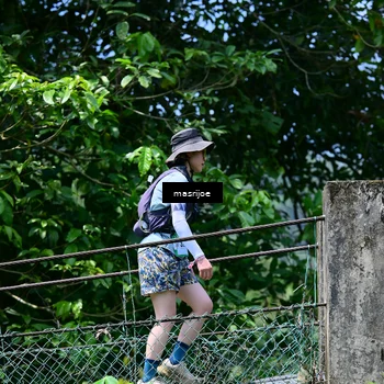 Runner Photo 5502757