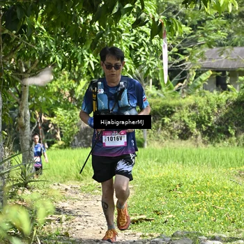 Runner Photo 5502776