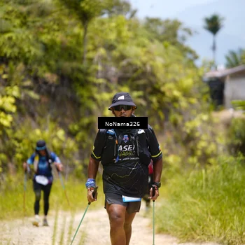 Runner Photo 5502781