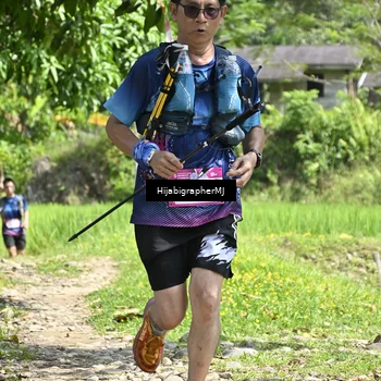 Runner Photo 5502806