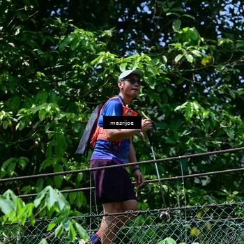 Runner Photo 5502808