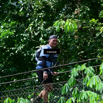 Runner Photo 5502810