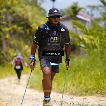 Runner Photo 5502822