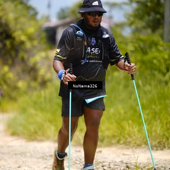 Runner Photo 5502823