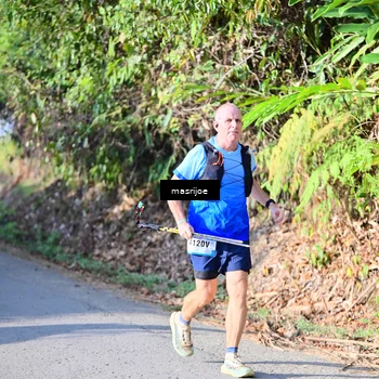 Runner Photo 5502831