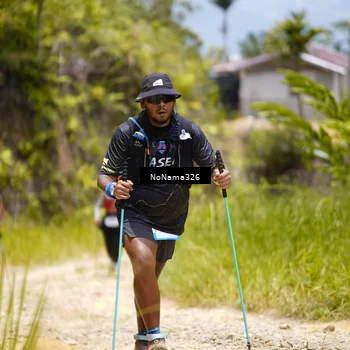 Runner Photo 5502834