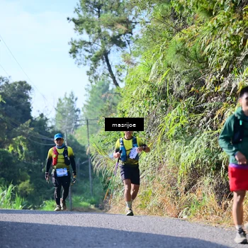 Runner Photo 5502838