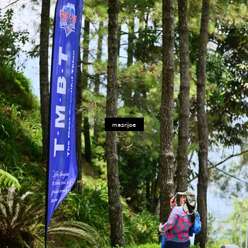 Runner Photo 5502845